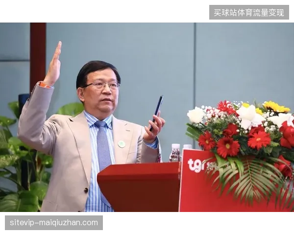 医疗资源配置为何迟迟未能对齐全球顶级赛事的数字化标准 医疗资源配置为何迟迟未能对齐全球顶级赛事的数字化标准