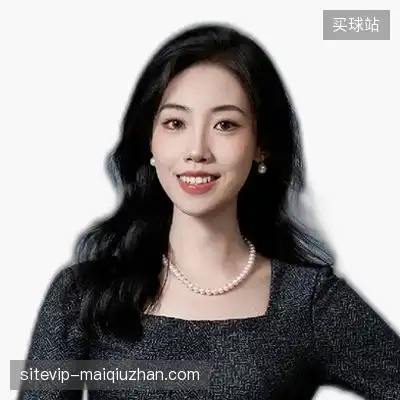 曹琪