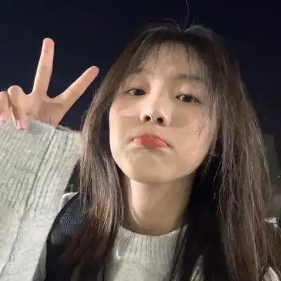 曾泽诚