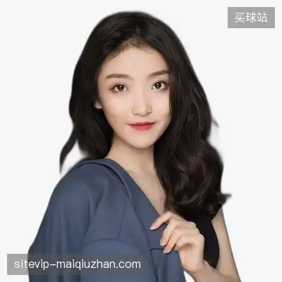 杜一
