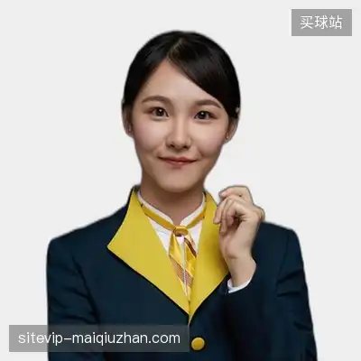 何嘉