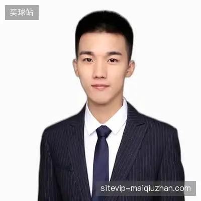 龙致